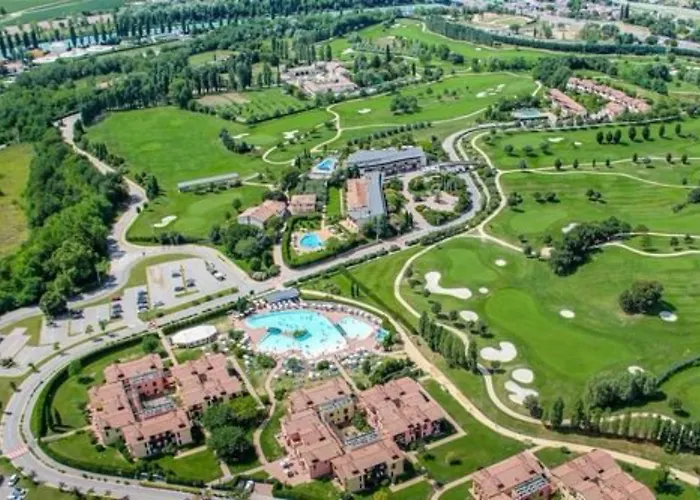 Active Hotel Paradiso