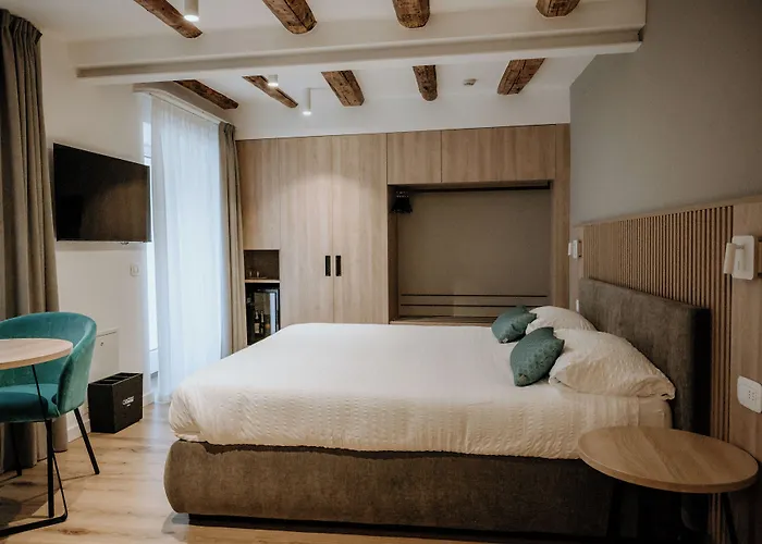 Hotel Venezia