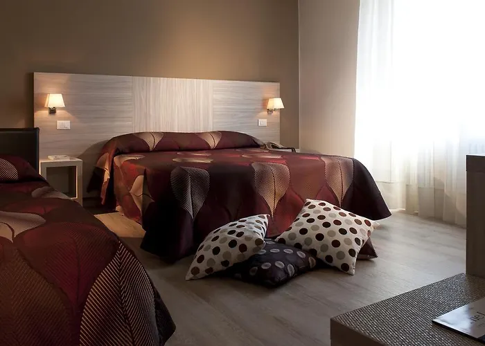 Albergo Valentina